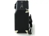 Комбоусилитель гитарный FENDER FRONTMAN 10G 10 WATTS