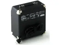 Комбоусилитель гитарный FENDER FRONTMAN 10G 10 WATTS