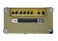 Гитарный комбоусилитель, 15Вт, Belcat V15G