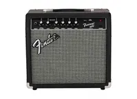 Комбоусилитель гитарный FENDER FRONTMAN 20G 20 WATTS