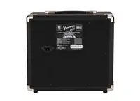 Комбоусилитель гитарный FENDER FRONTMAN 20G 20 WATTS
