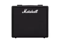 Комбоусилитель MARSHALL CODE25
