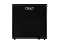 Басовый комбоусилитель Cort CM40B