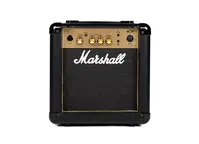 Комбоусилитель MARSHALL MG10G-E