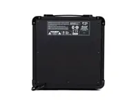 Комбоусилитель MARSHALL MG10G-E