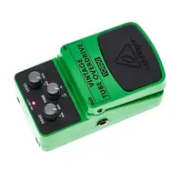 Педаль эффектов BEHRINGER TO800