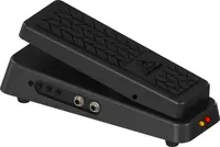 Педаль BEHRINGER HELL-BABE HB01