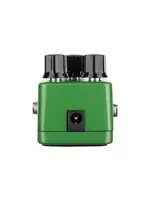 Педаль эффектов Overdrive Mini, Kokko FOD3