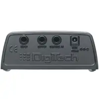 Гитарный процессор Digitech RP55