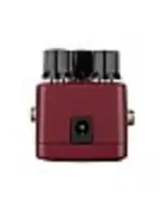 Педаль эффектов Mini Distortion, Kokko FDS2