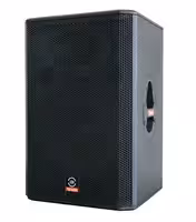 Пассивная акустическая система Leem NWX-115