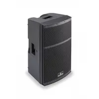 Акустическая система активная, 1400Вт, Soundsation Hyper-Pro-12Plus (J786J)