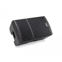 Акустическая система активная, 1400Вт, Soundsation Hyper-Pro-12Plus (J786J)