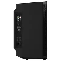 Акустическая система Electro Voice ZLX-15P-G2