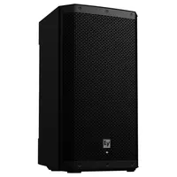 Акустическая система Electro Voice ZLX-15P-G2