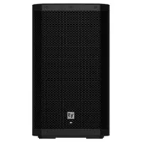 Акустическая система Electro Voice ZLX-15P-G2