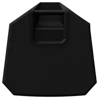 Акустическая система Electro Voice ZLX-15P-G2