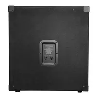 Пассивный сабвуфер, пара, LNM CS-18