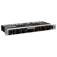 Кроссовер Behringer V2 CX2310