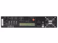 Усилитель мощности трансляционный, 120Вт, LAudio LAM6120UT