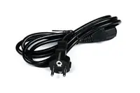 Усилитель мощности трансляционный, 120Вт, LAudio LAM6120UT