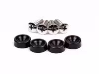 Усилитель мощности трансляционный, 120Вт, LAudio LAM6120UT