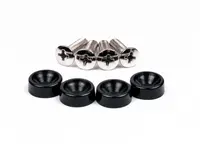 Усилитель мощности трансляционный, 120Вт, LAudio LAM6120UT