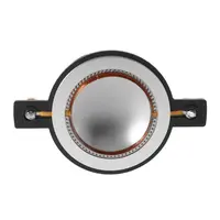 Сменная мембрана ВЧ, 44 мм, 4NB400540