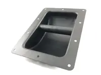 Ручка для акустической системы P.AUDIO CH-2217S