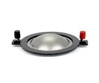 Сменная мембрана ВЧ, 74.5 мм, 4NB400530