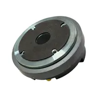 Драйвер ВЧ, 120Вт, 8 Ом, DV-120C