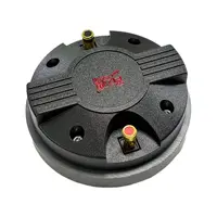 Драйвер ВЧ, 120Вт, 8 Ом, DV-120C