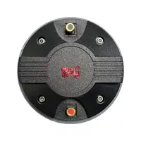 Драйвер ВЧ, 120Вт, 8 Ом, DV-120C