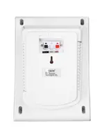 Громкоговоритель настенный, 5-10Вт, TADS DS-636