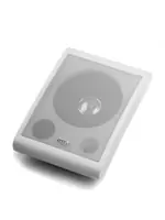 Громкоговоритель настенный, 3-6Вт, TADS DS-638