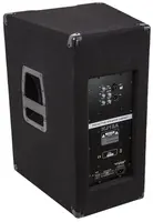 Пассивная акустическая система SoundKing KJ12