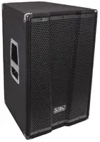 Пассивная акустическая система SoundKing KJ12