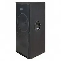 Пассивная акустическая система LEEM WX215