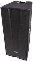 Пассивная акустическая система SoundKing KJ215