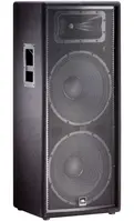 Пассивные колонки JBL JRX225