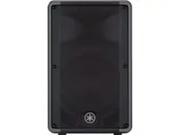 Пассивные колонки YAMAHA CBR12