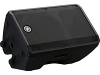 Пассивные колонки YAMAHA CBR12