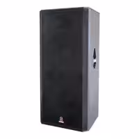 Акустическая система, пассивная, Leem NWX-215