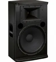 Пассивная акустическая система Electro Voice ELX115