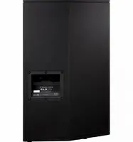 Пассивная акустическая система Electro Voice ELX115