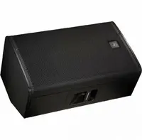 Пассивная акустическая система Electro Voice ELX115