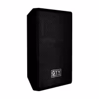 Пассивная акустическая система GTY G-12
