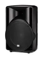 Акустическая система пассивная 250Вт Leem ABS-12