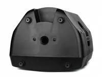 Акустическая система пассивная 250Вт Leem ABS-12