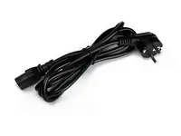 Моторизированная световая голова Bi Ray ML60S